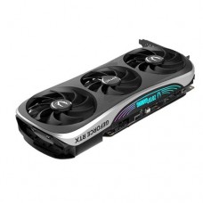 Zotac Gaming GeForce RTX4090-24GB OC